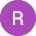 Reinier Trefilo Carmenates