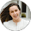 Maria Pellejero Lozano