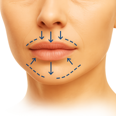 Labios-Juvederm-Juvederm-Ultra Labios-Juvederm-Juvederm-Ultra